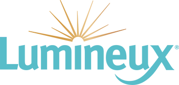 Lumineux Official Logo